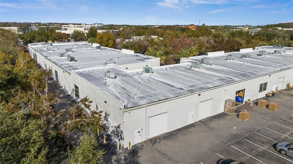 待售: $877,000 (0 贝兹, 0 浴室, 0 平方英尺)