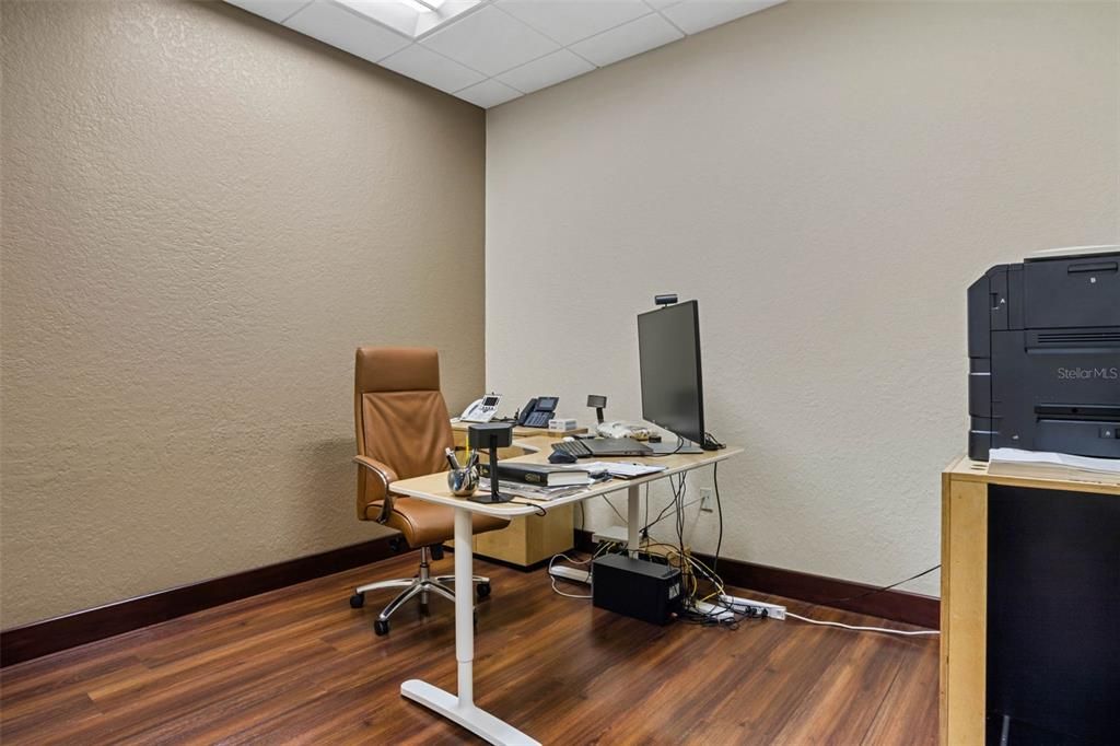 待售: $877,000 (0 贝兹, 0 浴室, 0 平方英尺)