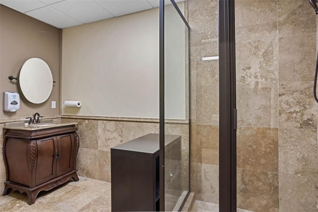 待售: $877,000 (0 贝兹, 0 浴室, 0 平方英尺)