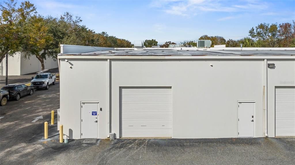 待售: $877,000 (0 贝兹, 0 浴室, 0 平方英尺)