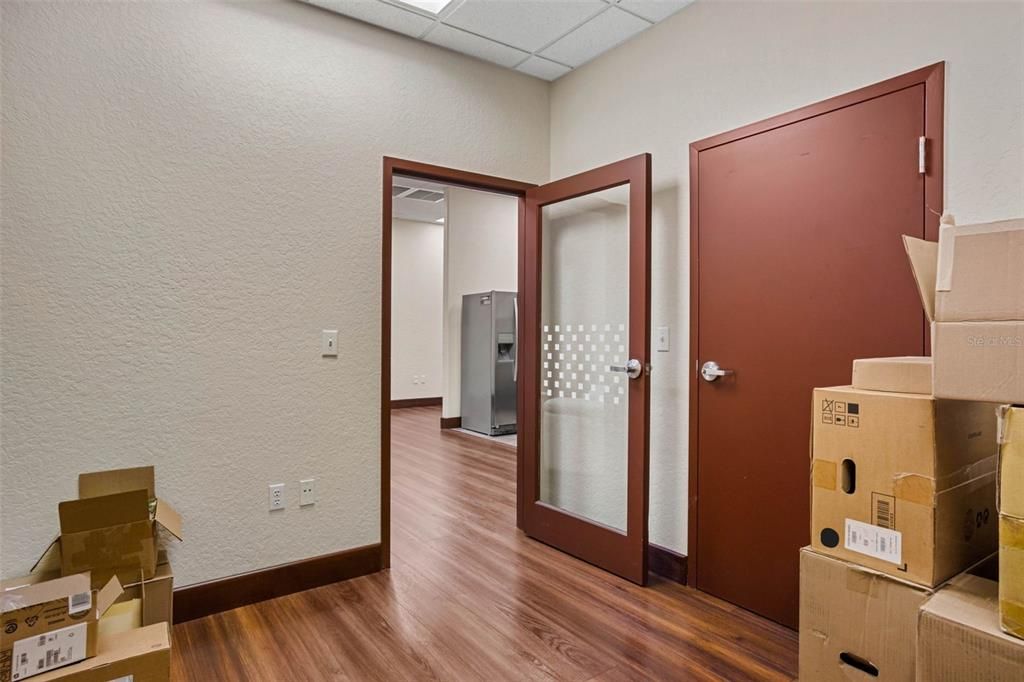 待售: $877,000 (0 贝兹, 0 浴室, 0 平方英尺)