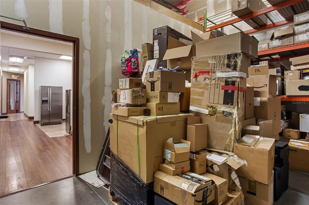 待售: $877,000 (0 贝兹, 0 浴室, 0 平方英尺)