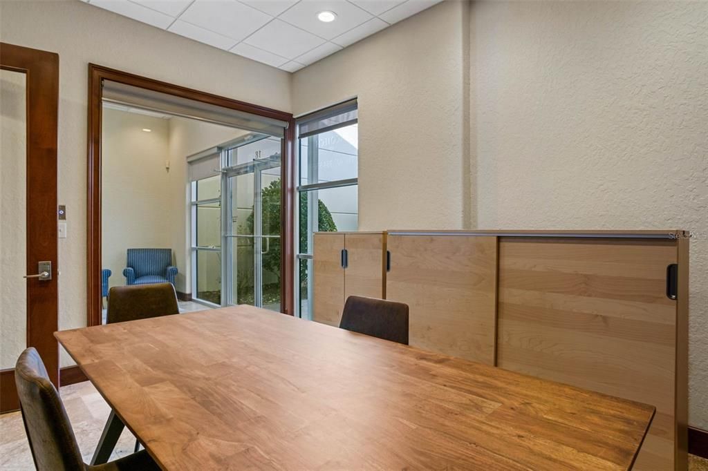 待售: $877,000 (0 贝兹, 0 浴室, 0 平方英尺)