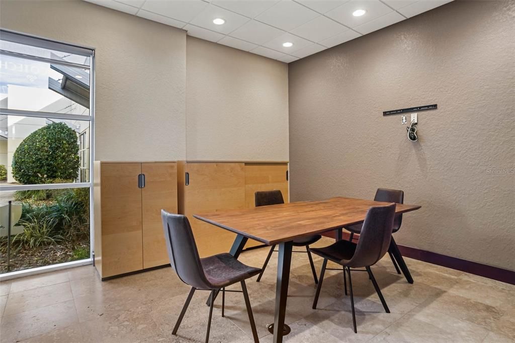 待售: $877,000 (0 贝兹, 0 浴室, 0 平方英尺)