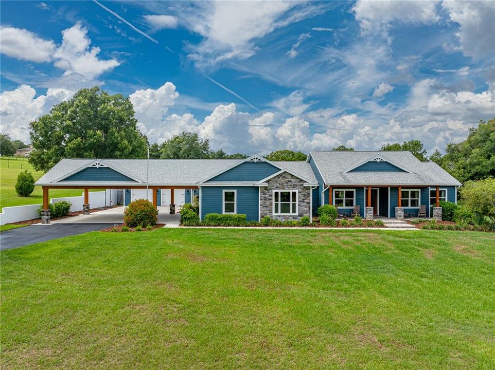 Recently Sold: $1,000,000 (4 beds, 3 baths, 3354 Square Feet)