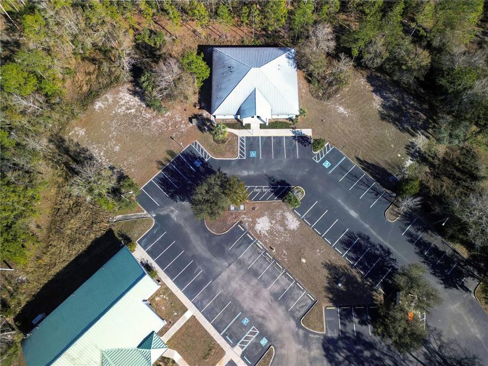 待售: $110,000 (0.11 acres)