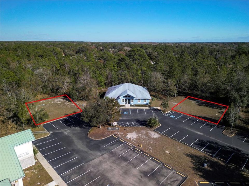 待售: $110,000 (0.11 acres)