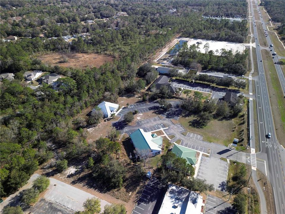 For Sale: $110,000 (0.12 acres)