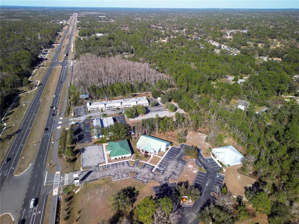 For Sale: $110,000 (0.12 acres)