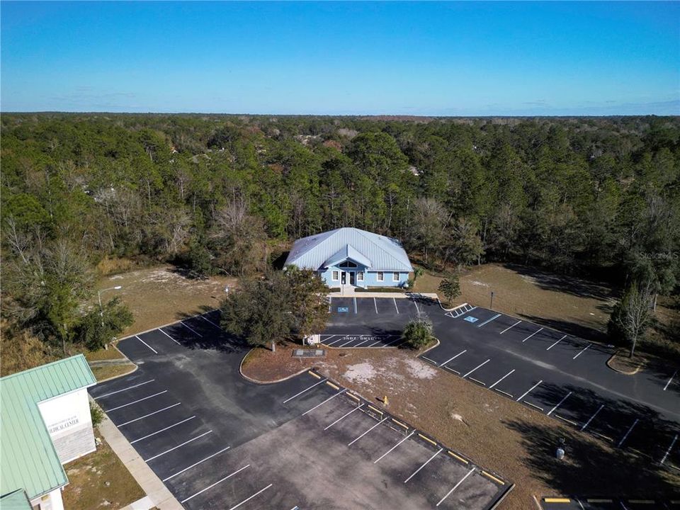 For Sale: $110,000 (0.12 acres)