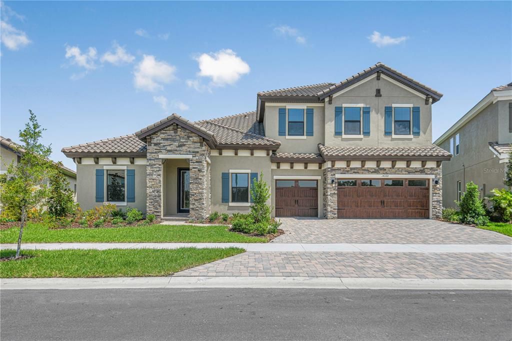 Recently Sold: $1,276,099 (5 beds, 4 baths, 4604 Square Feet)