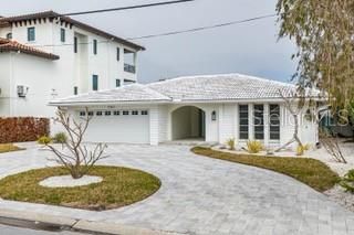 Recently Sold: $1,225,000 (3 beds, 3 baths, 2068 Square Feet)
