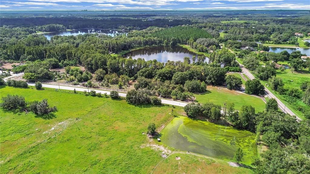 待售: $1,650,000 (5.01 acres)