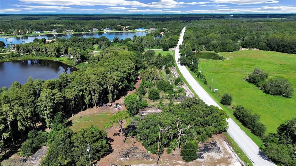 待售: $1,650,000 (5.01 acres)