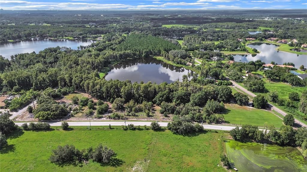 待售: $1,650,000 (5.01 acres)