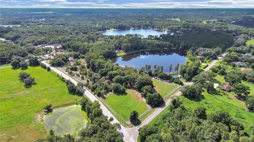 待售: $1,650,000 (5.01 acres)