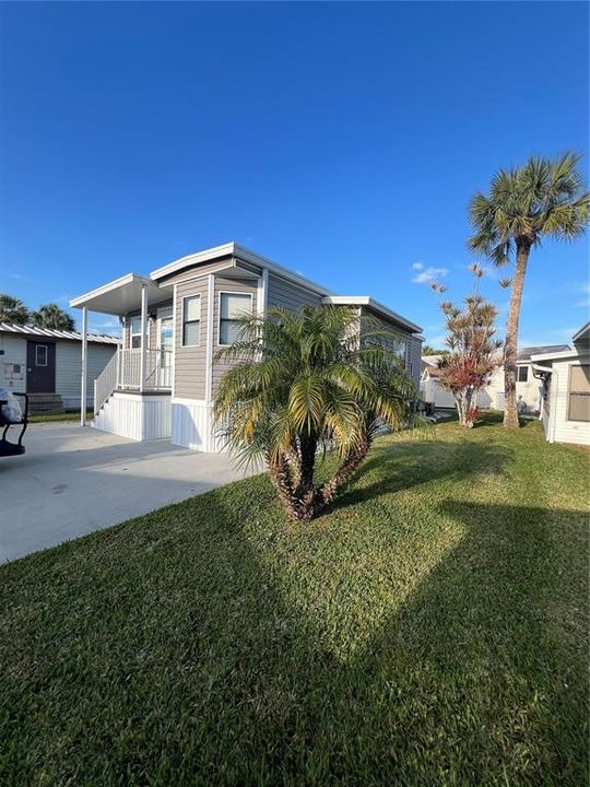 Recently Sold: $119,000 (2 beds, 2 baths, 630 Square Feet)