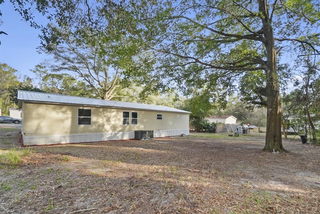 For Sale: $253,000 (3 beds, 2 baths, 1680 Square Feet)