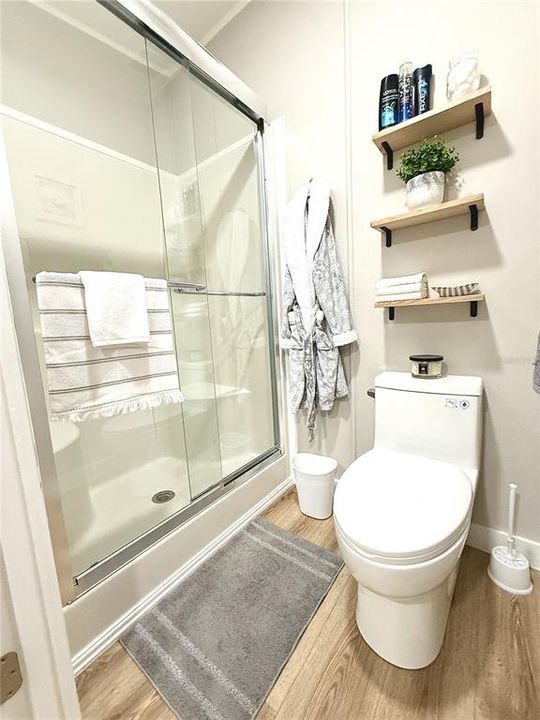 For Sale: $253,000 (3 beds, 2 baths, 1680 Square Feet)