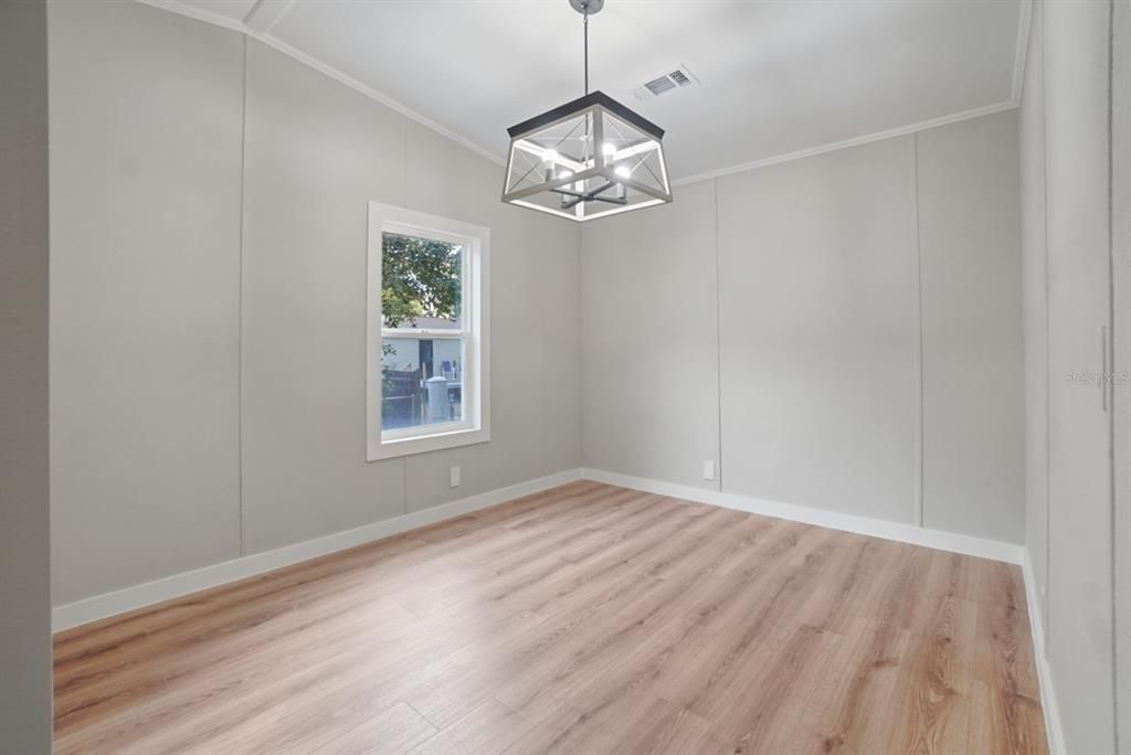 For Sale: $253,000 (3 beds, 2 baths, 1680 Square Feet)