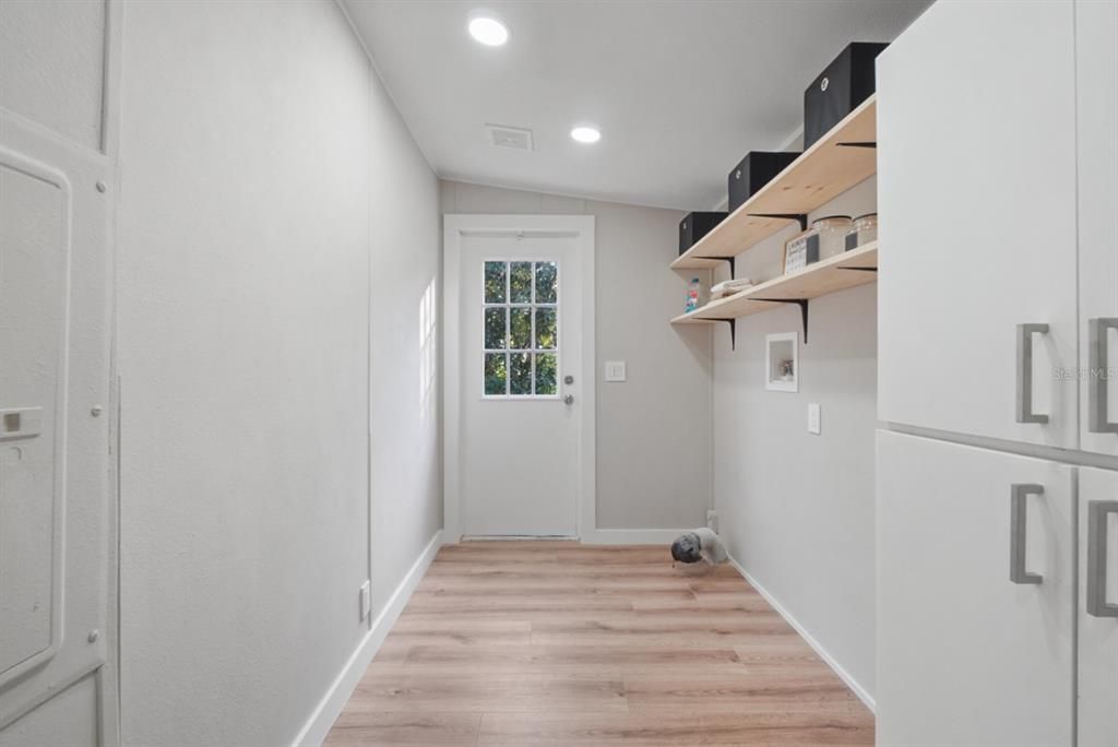 For Sale: $253,000 (3 beds, 2 baths, 1680 Square Feet)