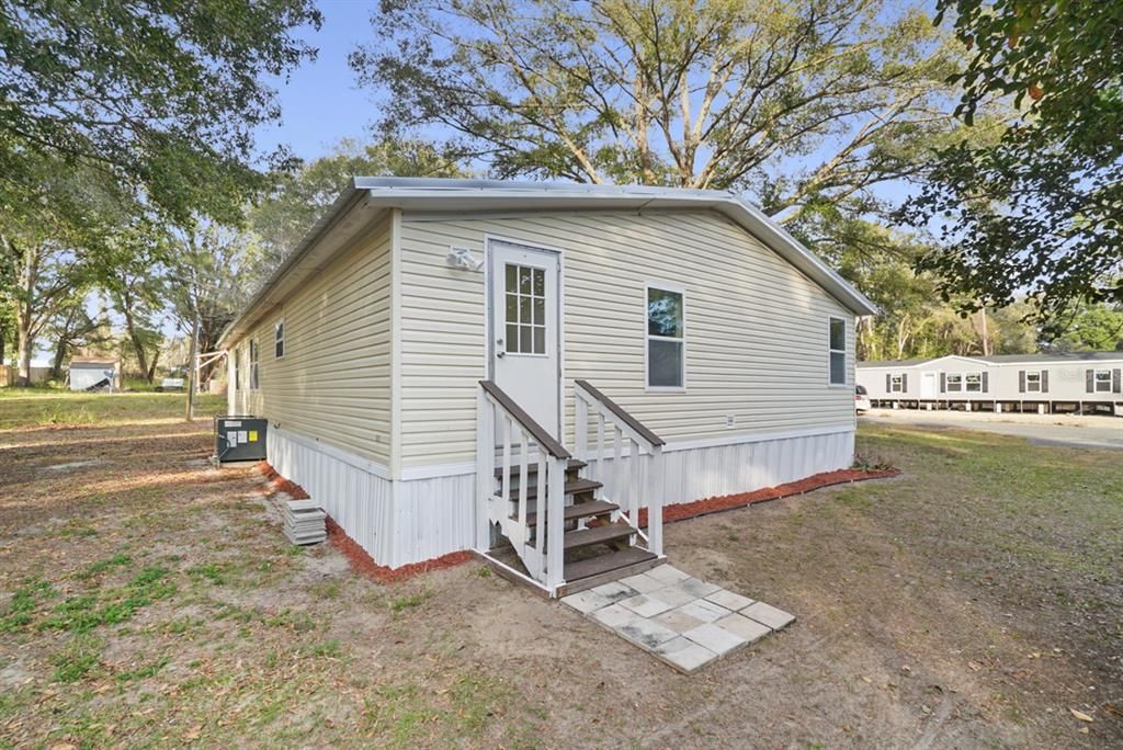 For Sale: $253,000 (3 beds, 2 baths, 1680 Square Feet)