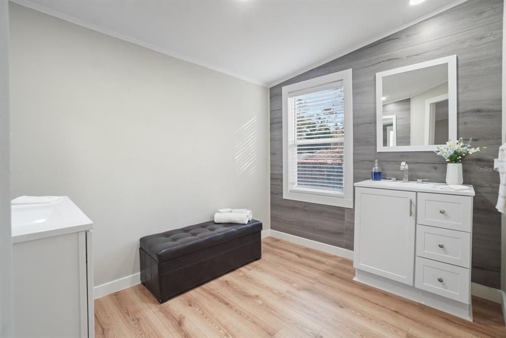 For Sale: $253,000 (3 beds, 2 baths, 1680 Square Feet)