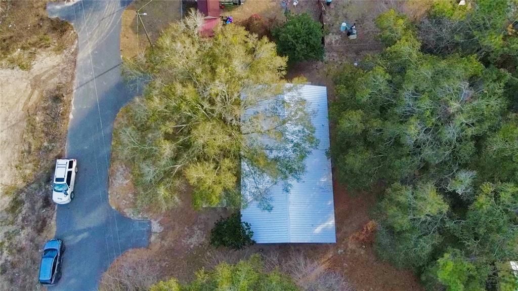 For Sale: $253,000 (3 beds, 2 baths, 1680 Square Feet)