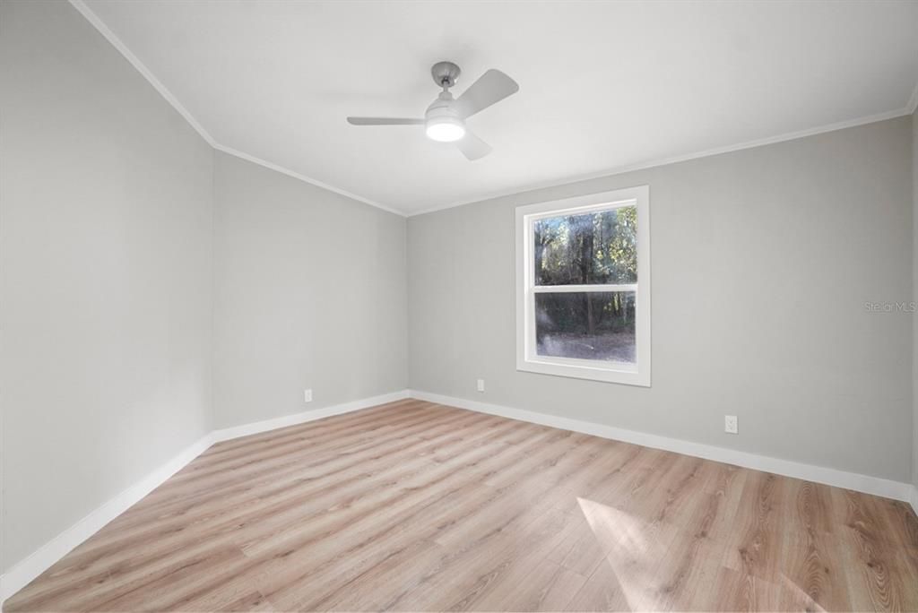 For Sale: $253,000 (3 beds, 2 baths, 1680 Square Feet)