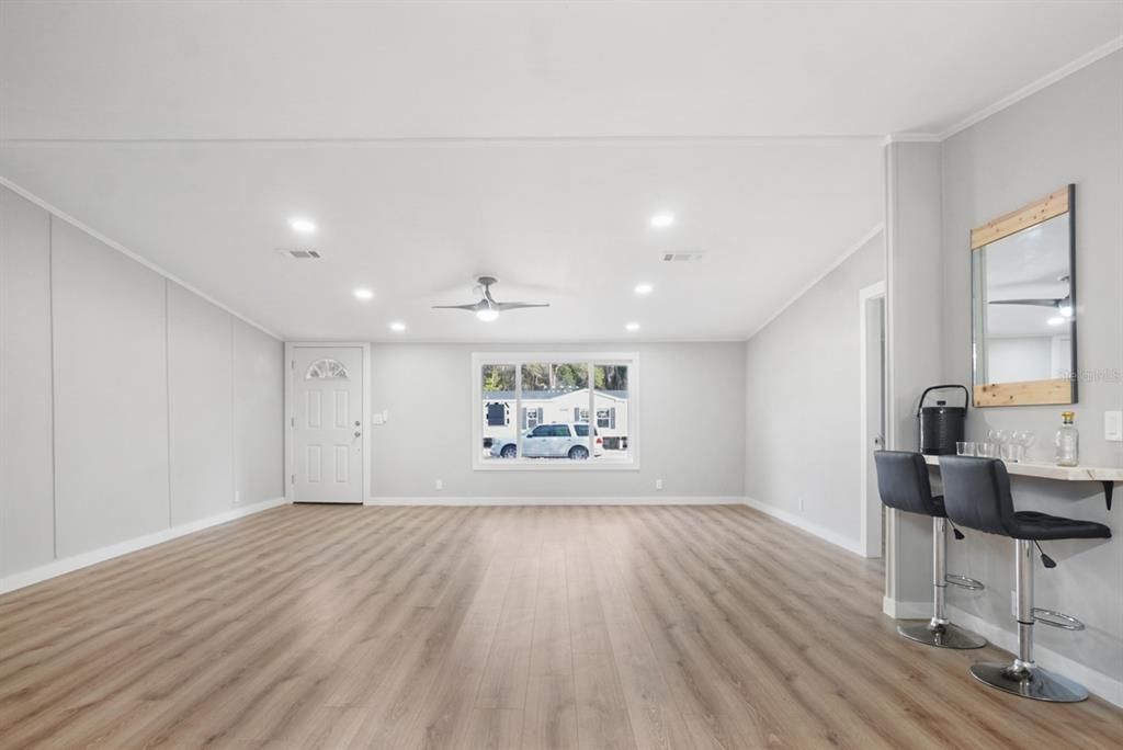 For Sale: $253,000 (3 beds, 2 baths, 1680 Square Feet)