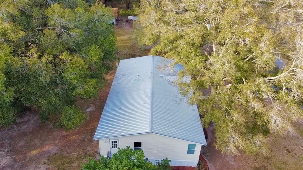 For Sale: $253,000 (3 beds, 2 baths, 1680 Square Feet)