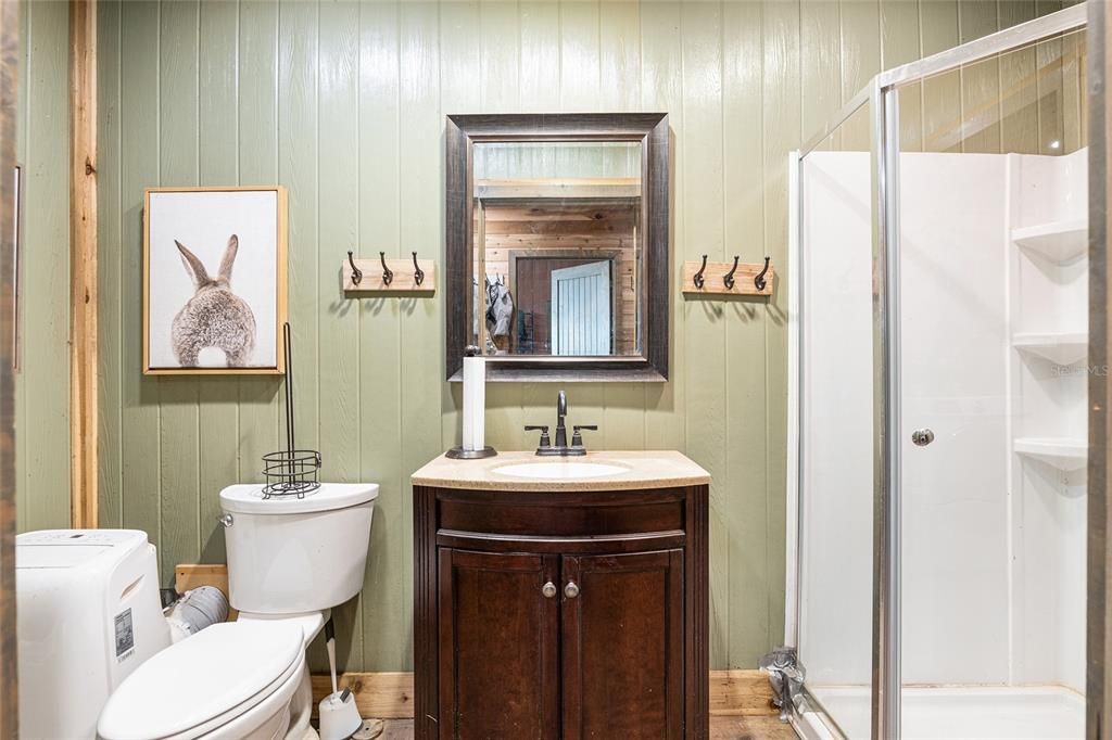 For Sale: $875,000 (1 beds, 1 baths, 400 Square Feet)