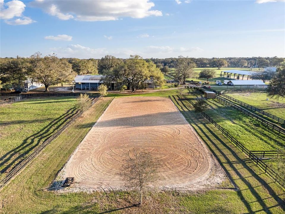 For Sale: $875,000 (1 beds, 1 baths, 400 Square Feet)
