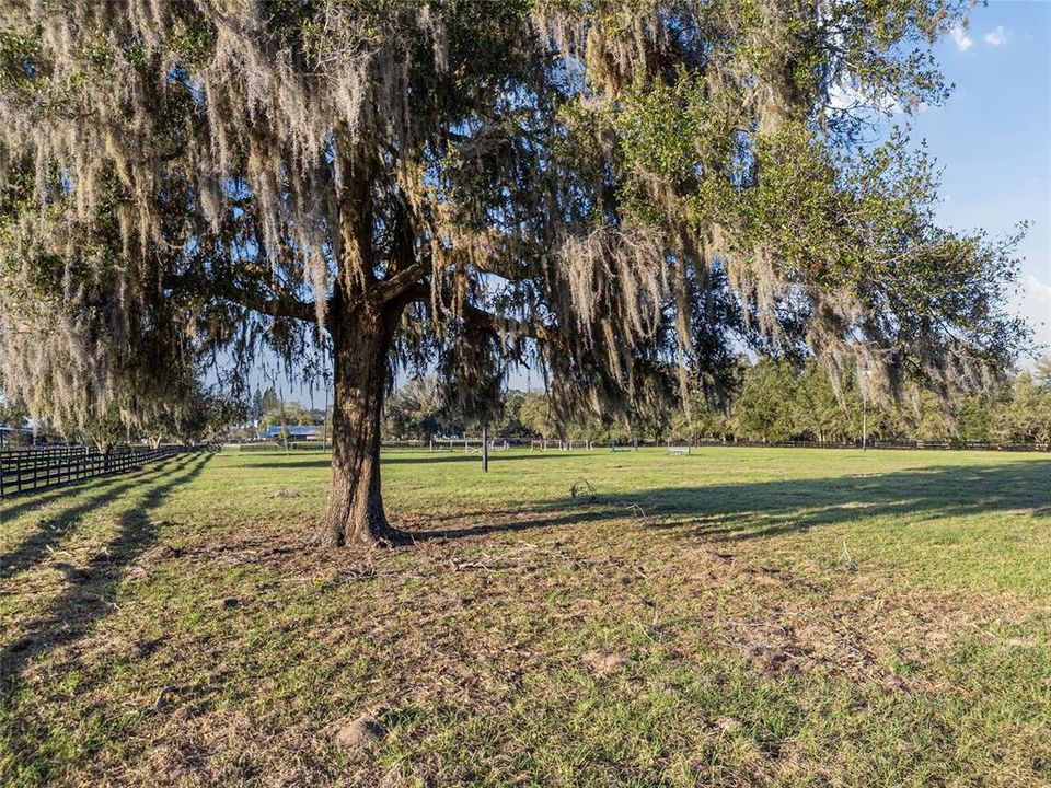 For Sale: $875,000 (1 beds, 1 baths, 400 Square Feet)