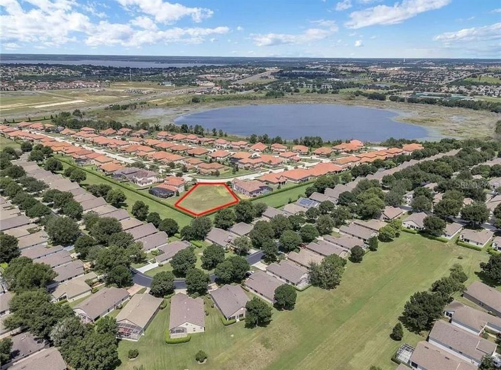 En Venta: $249,900 (0.59 acres)