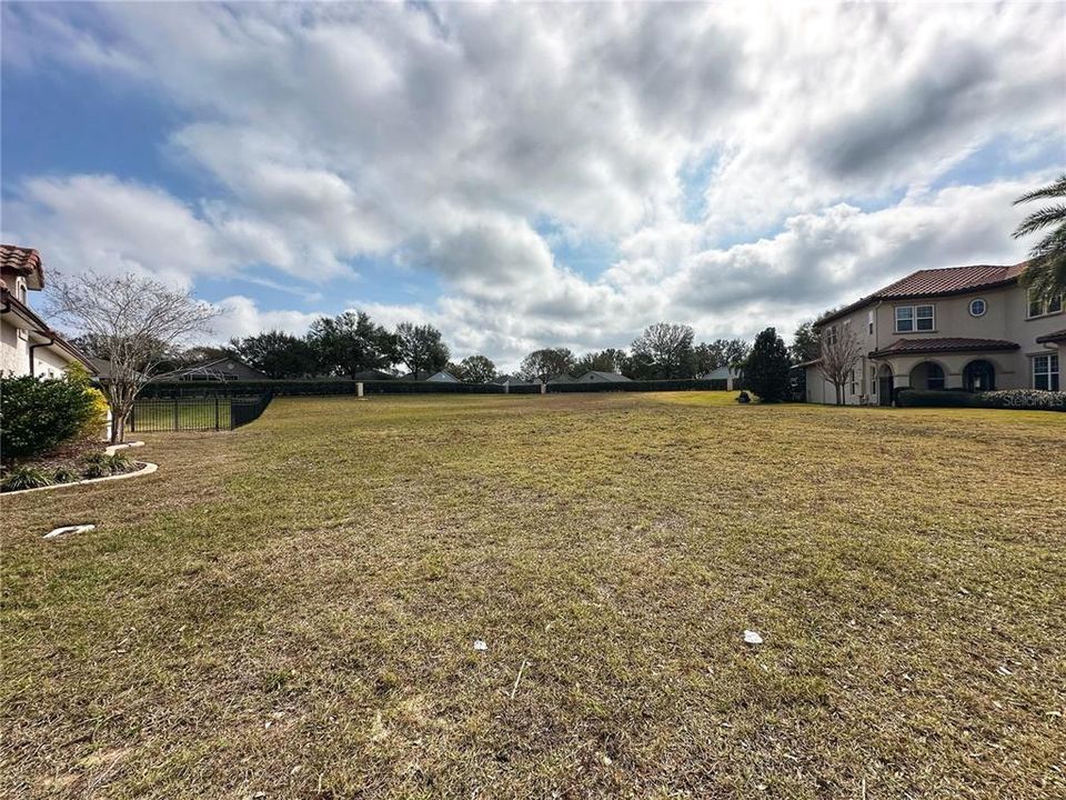 En Venta: $249,900 (0.59 acres)