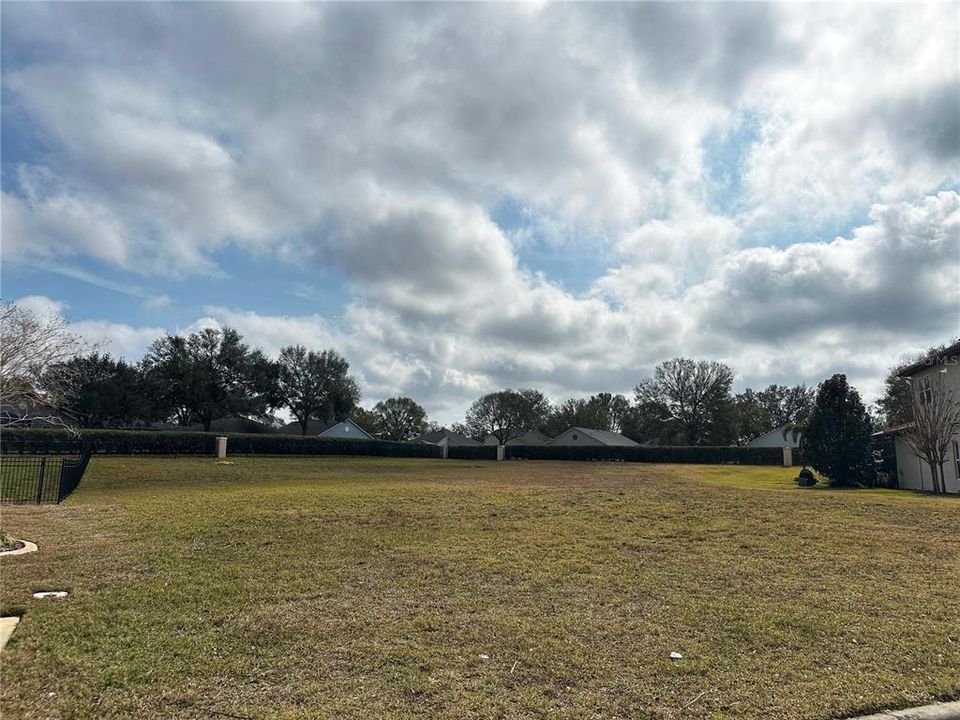 En Venta: $249,900 (0.59 acres)