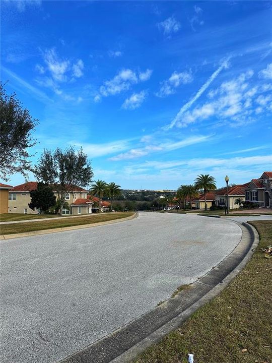 En Venta: $249,900 (0.59 acres)