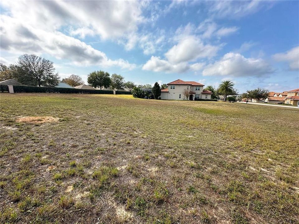 En Venta: $249,900 (0.59 acres)