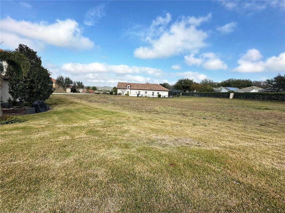 En Venta: $249,900 (0.59 acres)