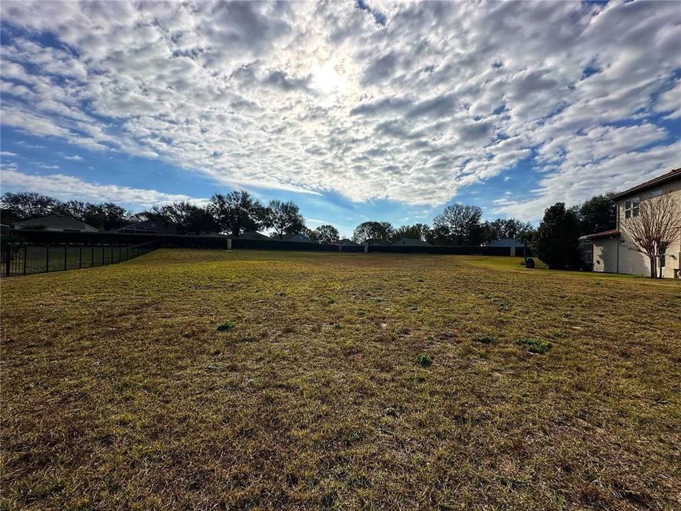 En Venta: $249,900 (0.59 acres)