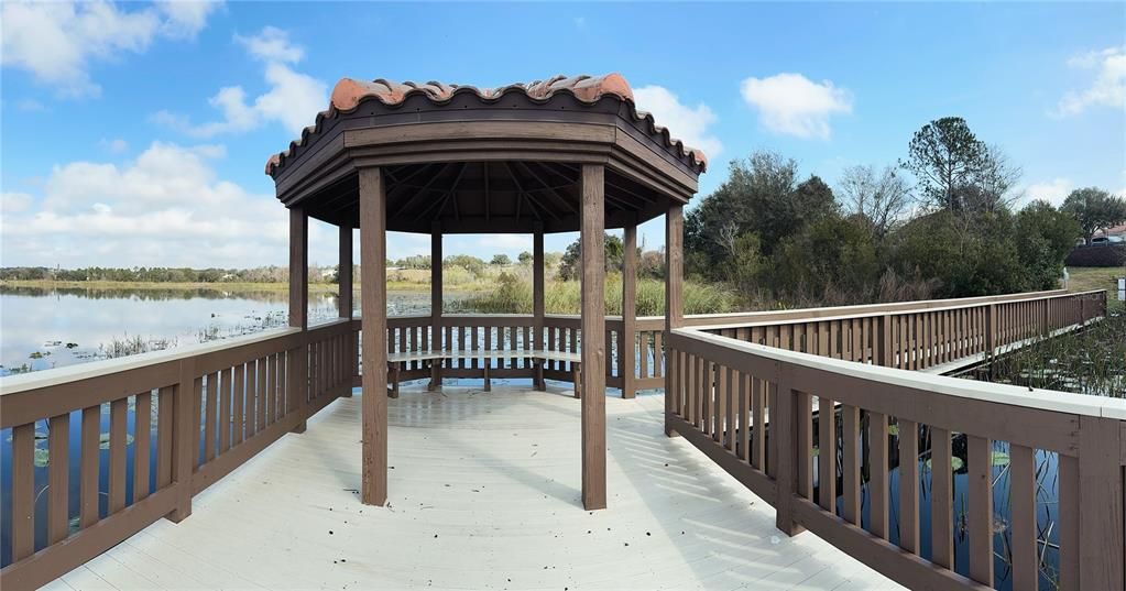 En Venta: $249,900 (0.59 acres)