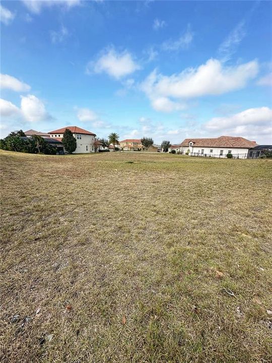 En Venta: $249,900 (0.59 acres)