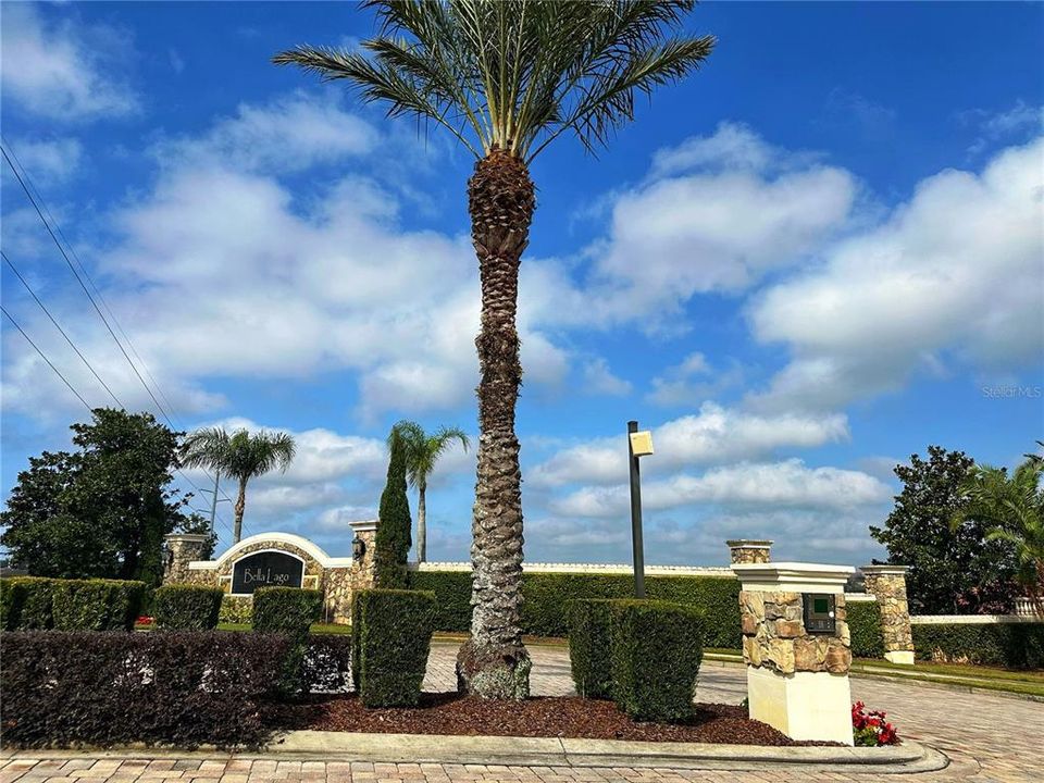 En Venta: $249,900 (0.59 acres)