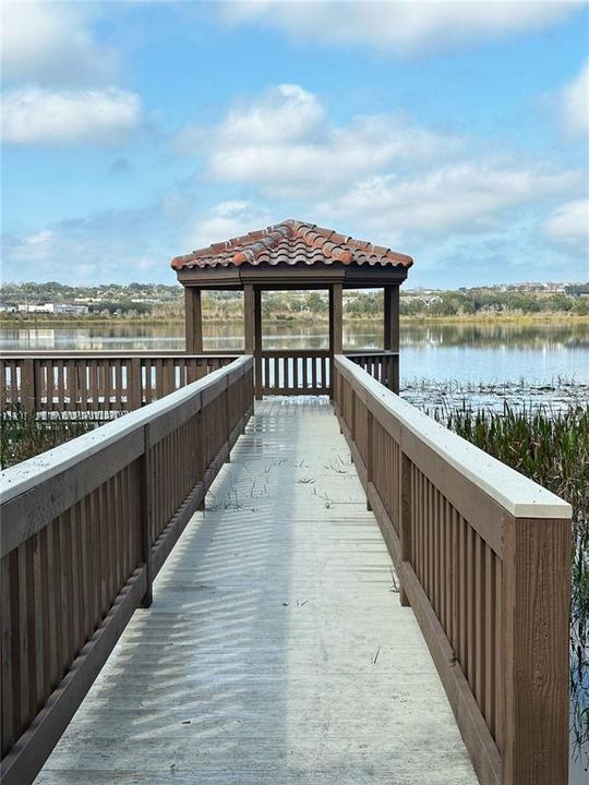 En Venta: $249,900 (0.59 acres)