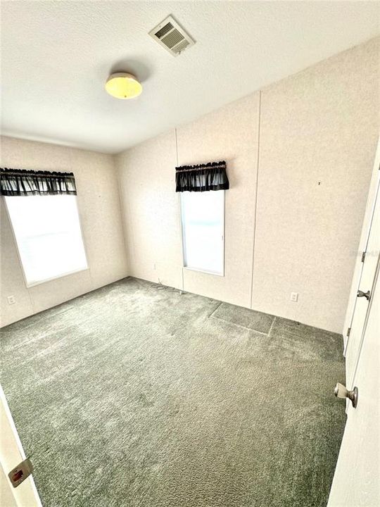 Activo con contrato: $190,000 (3 camas, 2 baños, 1504 Pies cuadrados)