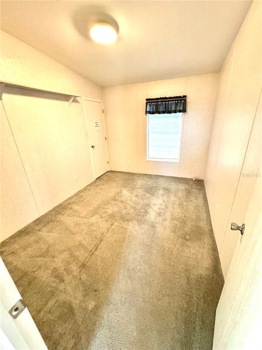 Activo con contrato: $190,000 (3 camas, 2 baños, 1504 Pies cuadrados)