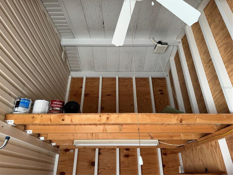 Activo con contrato: $190,000 (3 camas, 2 baños, 1504 Pies cuadrados)