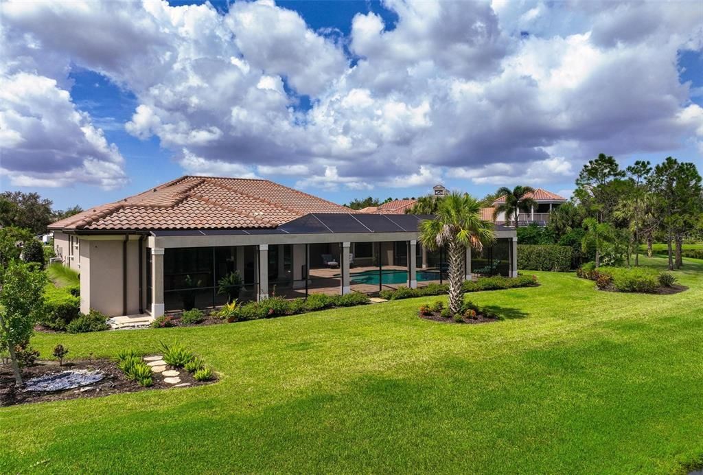 На продажу: $2,799,000 (3 спален, 3 ванн, 4084 Квадратных фут)