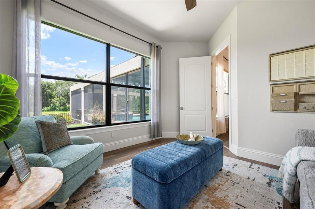 На продажу: $2,799,000 (3 спален, 3 ванн, 4084 Квадратных фут)